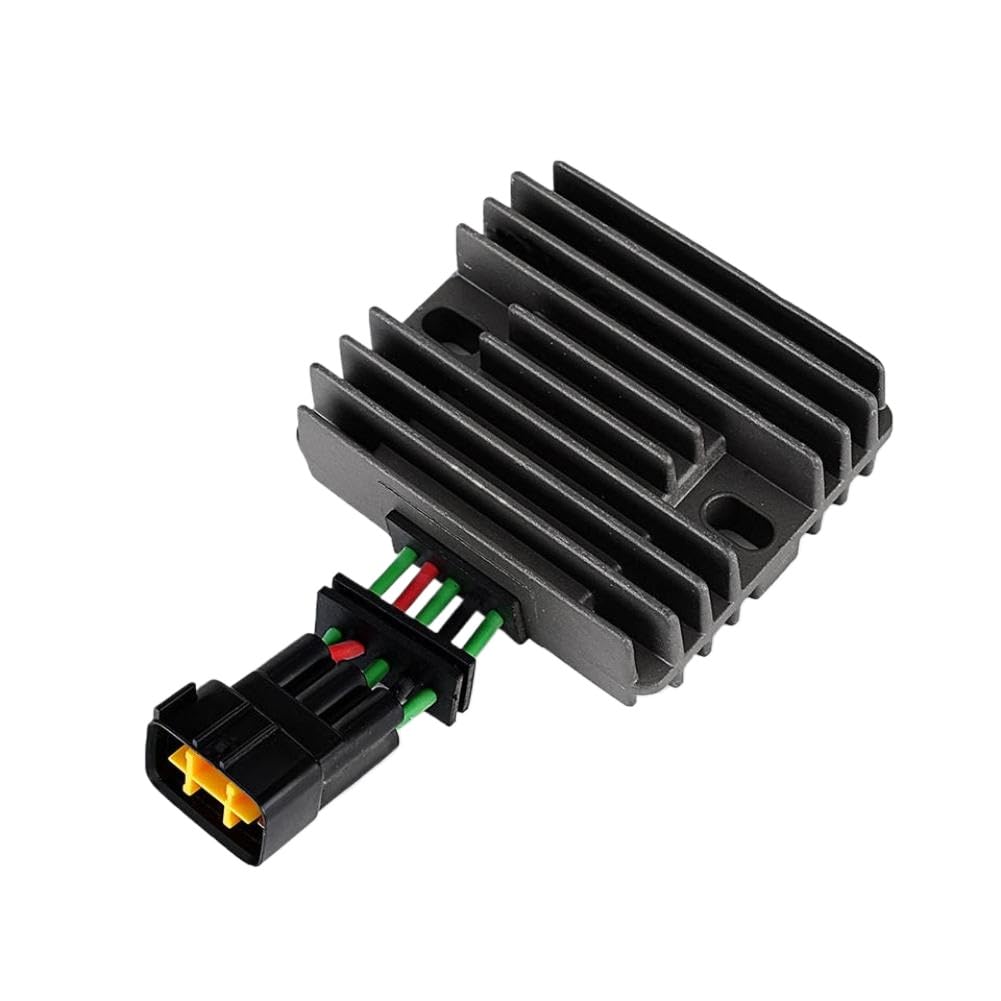 Prostownik regulatora 68V-81960-10 do F50 F60 F70 F115 FL115 FT50 FT60