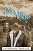 The Ice House Cafe (Bud Shumway Mystery Series Book 6)