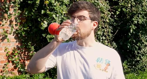 Jeu de société MEGABLEU Vibr’Action 200 défis vibrants à relever avec bracelet - vue 7