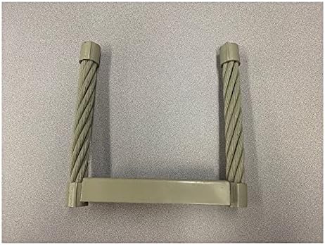 Knapheide 26046896, Step Assembly