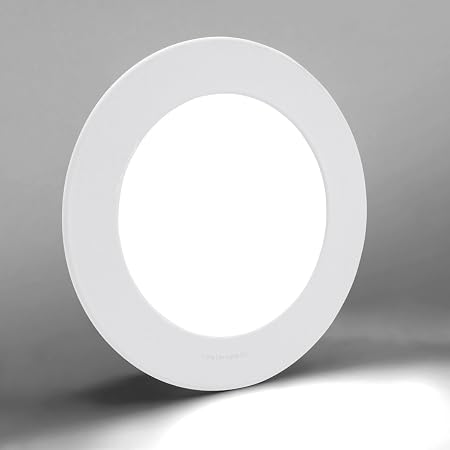 1122193_8 1122193_8