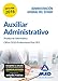 Produktbild Auxiliar Administrativo, Administración General del Estado. Prueba de informática Office 2010 professional plus SP2