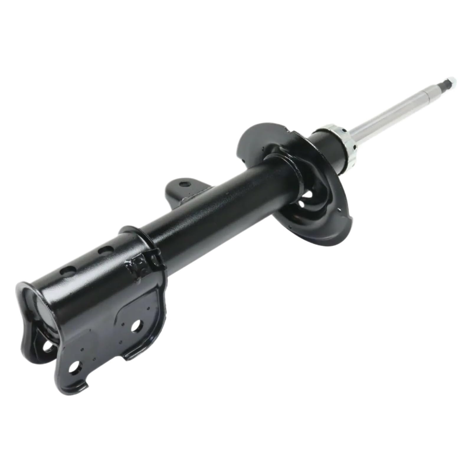 Amazon.com: Front Left/Right Shock Absorber Compatible For Hyundai