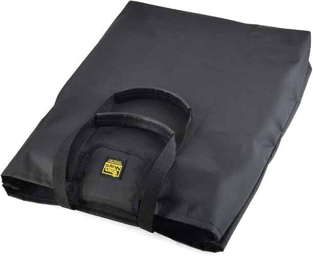 Amazon 備え的な折り畳みサブバッグ 紙袋サイズ ショルダータイプ バンナイズ トートバッグ