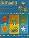 The Folk Art of Latin America: Visiones del Pueblo