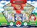 Pokemon TCG: Pokemon GO Special Collection - Team Valor