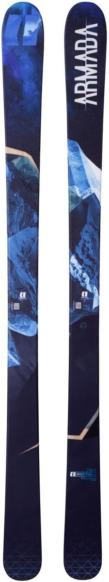Armada Invictus 95 Ski