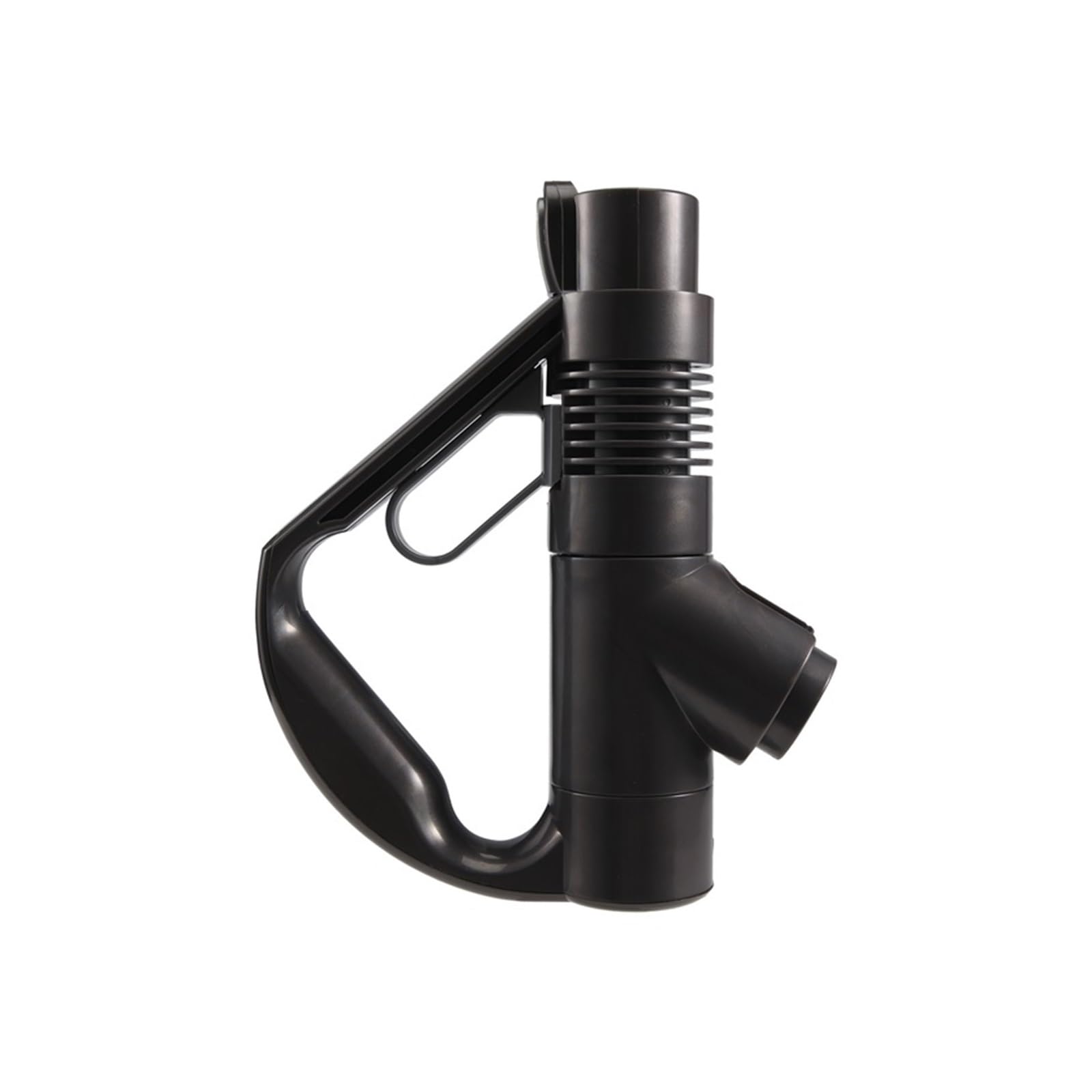 EEZII A24R Replacement Parts Of Vacuum Cleaner Handle,compatible For Dyson, DC19 Dc23 Dc26 Dc29 DC32 Dc36 Dc37