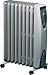 Produktbild E502432 Rippenradiator RD909TS 9 Rippen