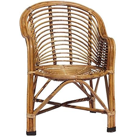 bamboo chair