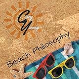 Sheets Full of Sand (feat. Jenn Bostic)