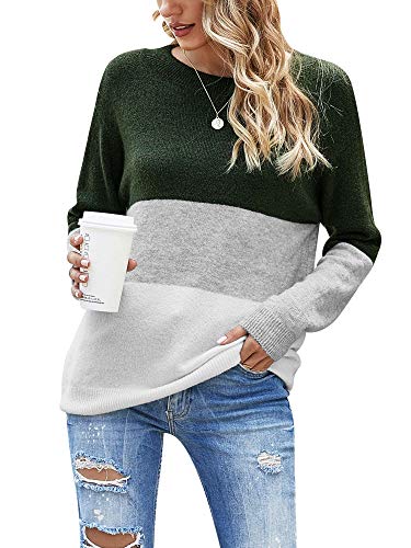 ربما عادي يعوض camisetas y jerseys mujer zara - willievergetmarried.net