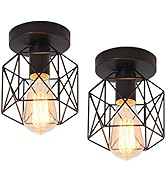 Small manufacture image 22