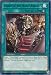 Glory of the Noble Knights - EXFO-EN059 - Rare - 1st Edition - Extreme Force (1st Edition)