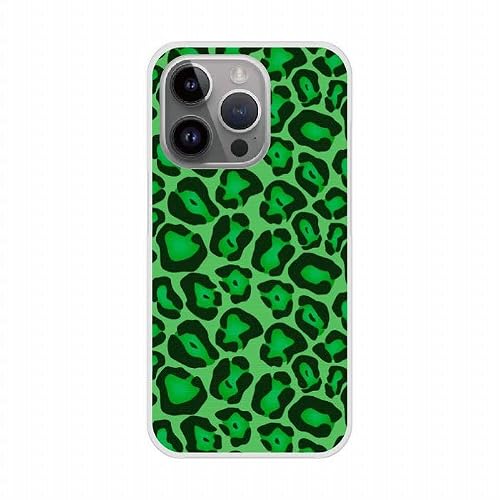 ArcDesign �X�}�z�P�[�X iPhone16Pro�Ή� �n�[�h�P�[�X �X�}�z�J�o�[ �V���v���f�U�C�� �ی�J�o�[ �q���E�� �A�j�}�� �O���[��