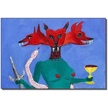 Capa do livro As guerrilheiras