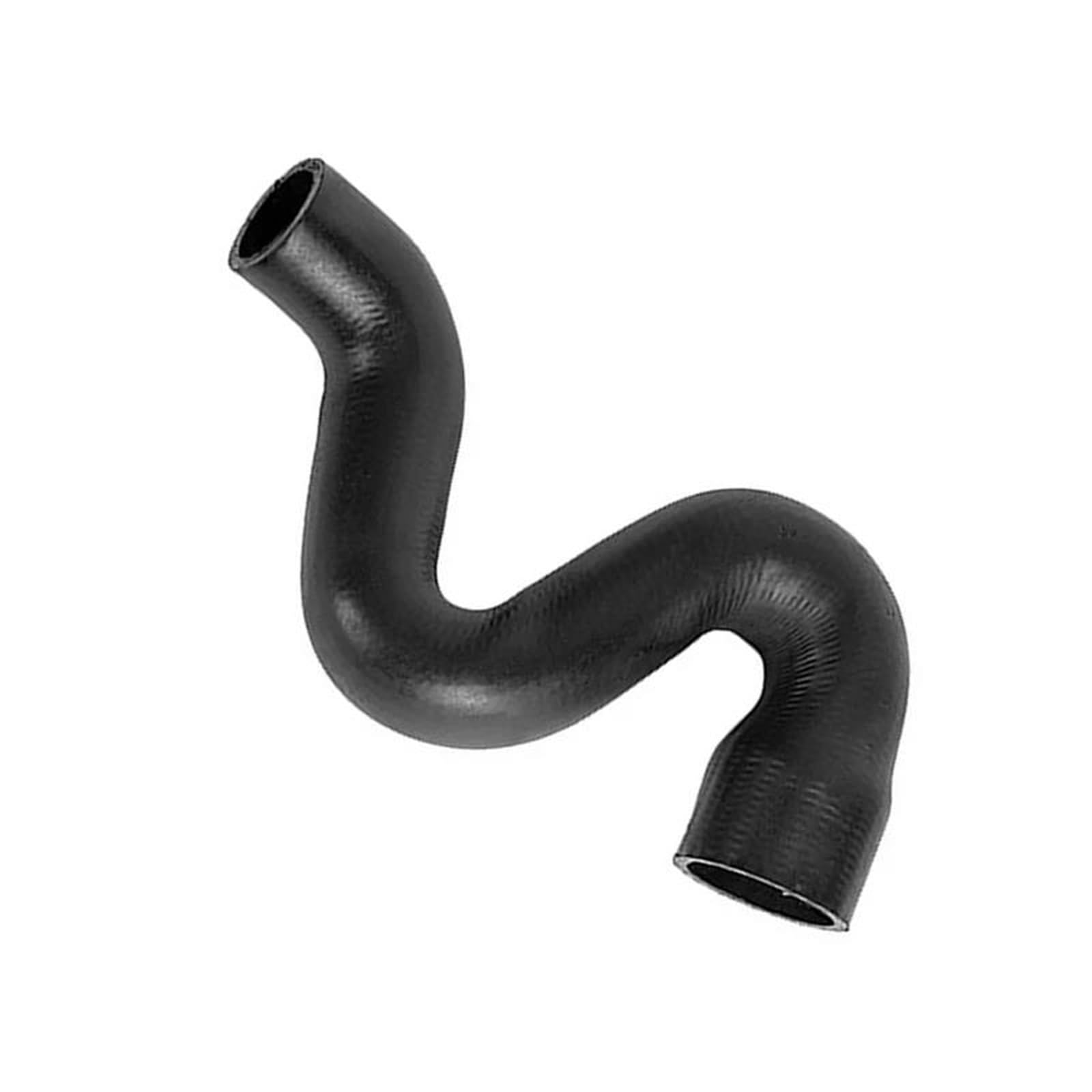 Tubo Aspirazione Aria 8D0145828H 8D0145828L Per A4 A6 1.9 TDI Intercooler Turbo Booster Tubo Di Aspirazione Aria Auto Parti Di Ricambio Tubo Aspirazione Aria Auto