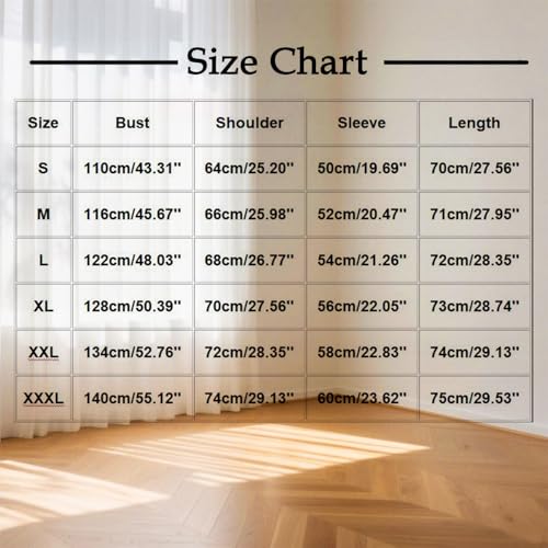 Travel Hoodie with Eye Mask Built In, Comfort Hoodies Airplane Mode Wearable Blanket Sweatshirts for Adult Women Men3