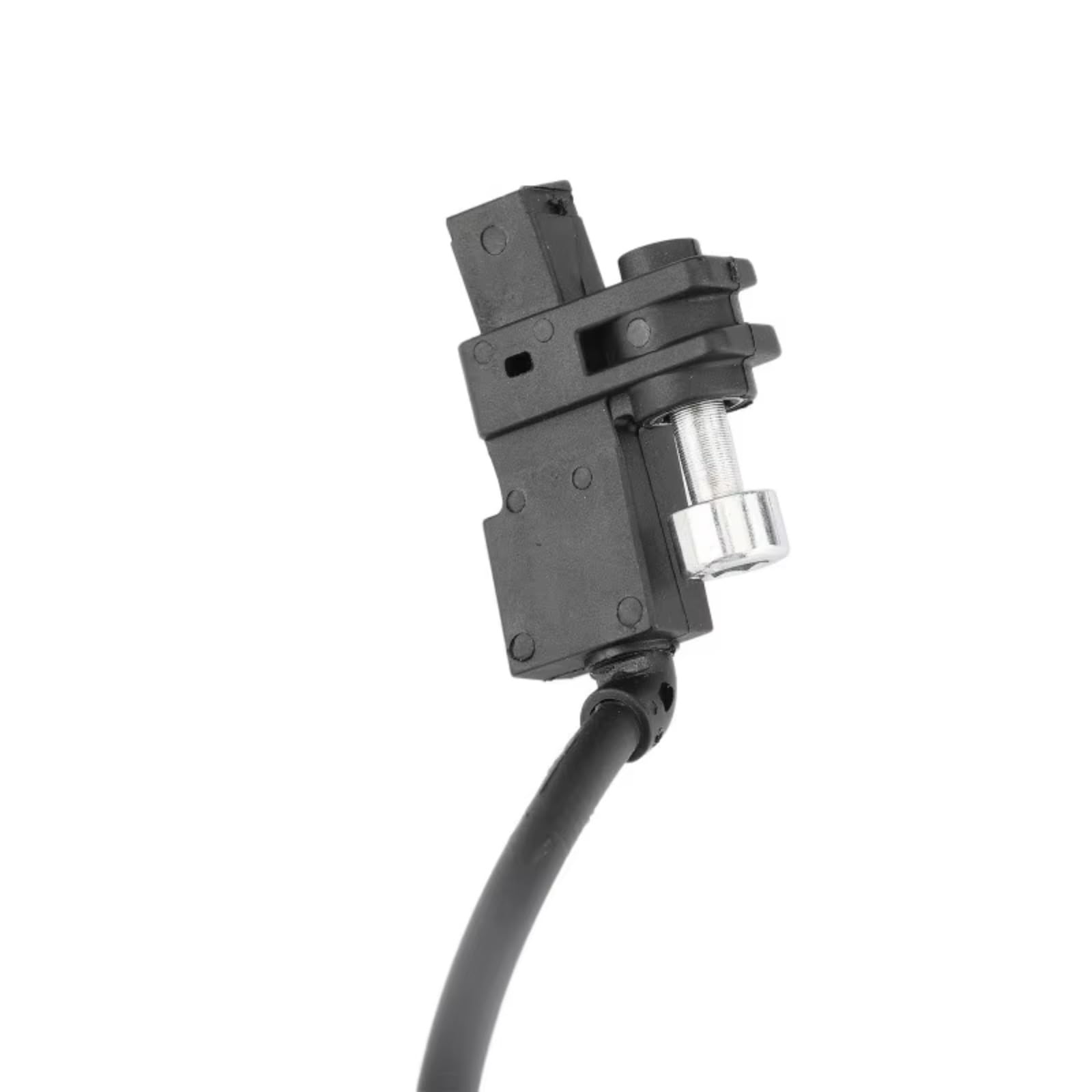 Capteur PMH Moteur Compatible Avec KIA Pour Sedona 2005 2006 2007 2008 2009 2010 2011 2012 2013 2014 2015 2016 2017 2018 2019 2020 2021 39180-2F000 Capteur De Position De Vilebrequin