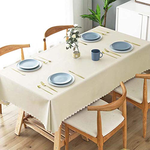 e[uNX rj[ n x[W e[uJo[ ` 135x200p ͂H ȒP h~ e[u}bg HJo[ fXN}bg h/h/ϔM ϋv  }`NX ƒp Xܗp