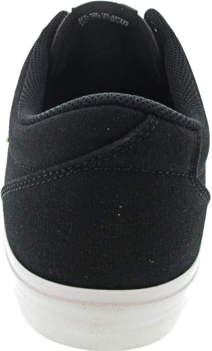 Nike - SB Charge SLR : Amazon.ca: Clothing, Shoes \u0026 Accessories