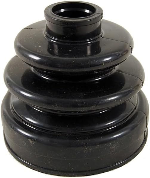CV Joint Boot Rear Outer 2 X,cv joint for Infiniti G35,J30,M45,FX35 1993 1994 1995 1996 1997 1998 1999 2000 2001 2002 2003 2004 2005 2006 2007 2008 for Nissan 350Z 2003 2004 2005-2009