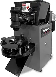 Máquina De Fazer Salgados E Doces Compacta Pop 4.0 - Compacta Print (110, Volts)