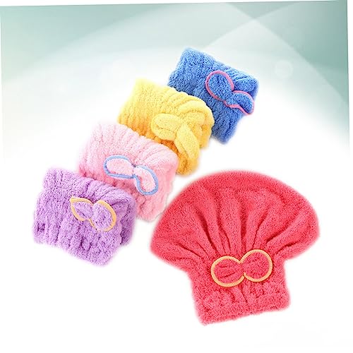 NOLITOY Tapete De Arte Para Unhas Lixa De De Metal Toalha De Microfibra Envoltórios De Toalha De Cab