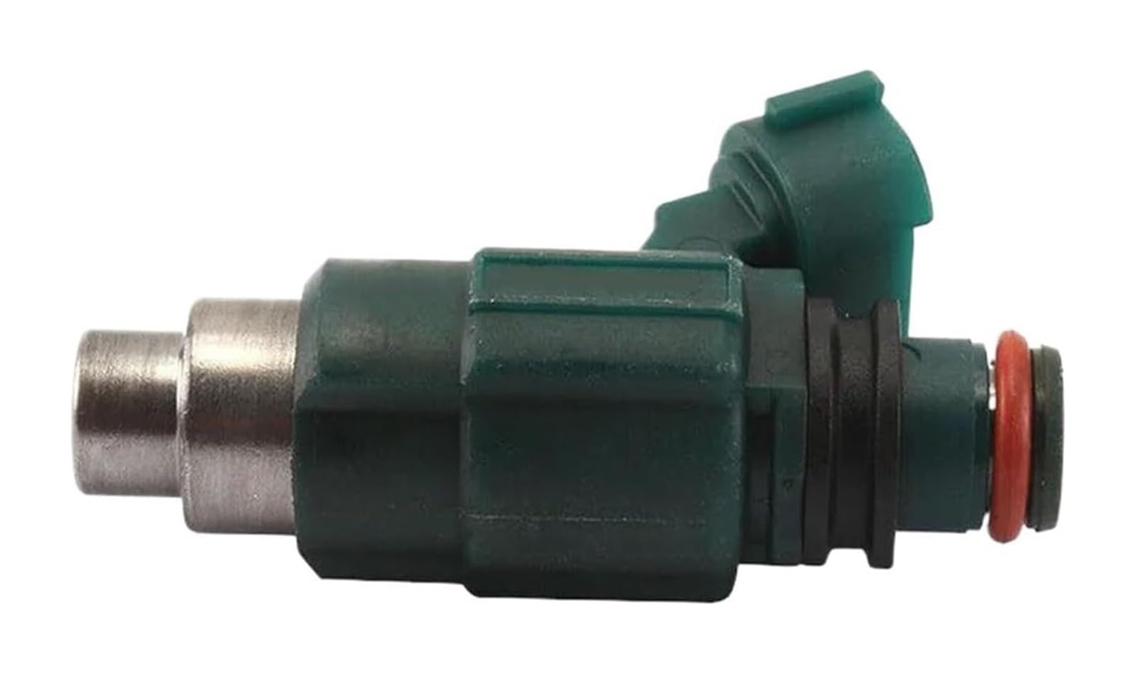 Qwqwfa One Color Petrol Fuel Injector For Mazda 2000-2002 626 2.0L For Protege 1.8L Fuel Injector Nozzles Inp-780 Inp-781 Petrol Nozzle Fp3313250