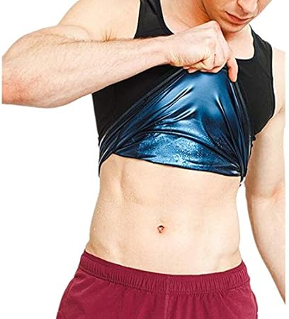 gilet da corsa per donne