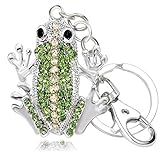 Ein stylisches Schmuck-Highlight!