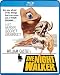 The Night Walker [Blu-ray]