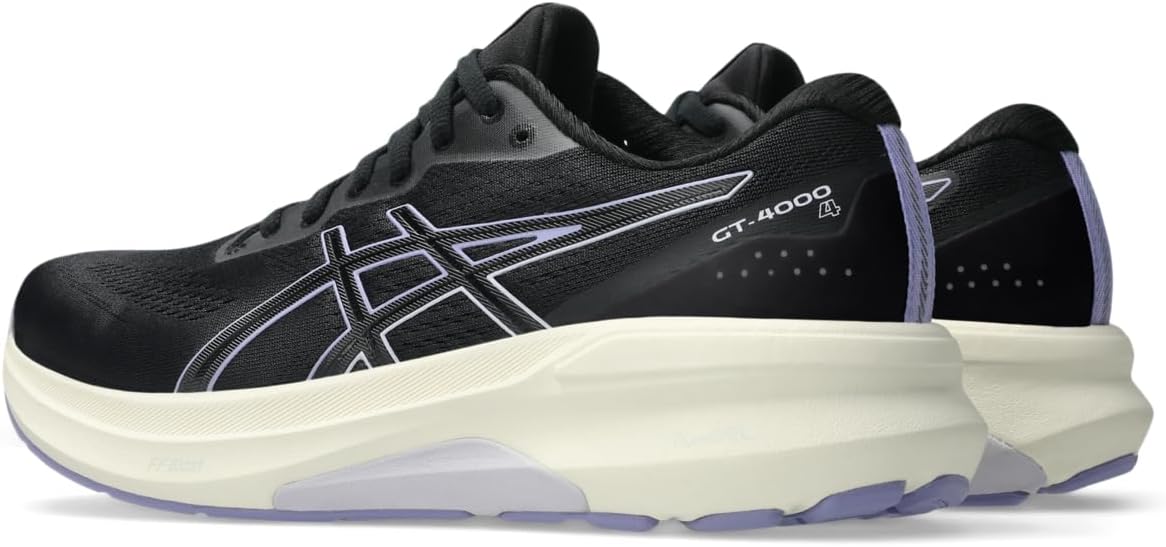 ASICS Women's GT-4000 4 Running Shoes - Image 3