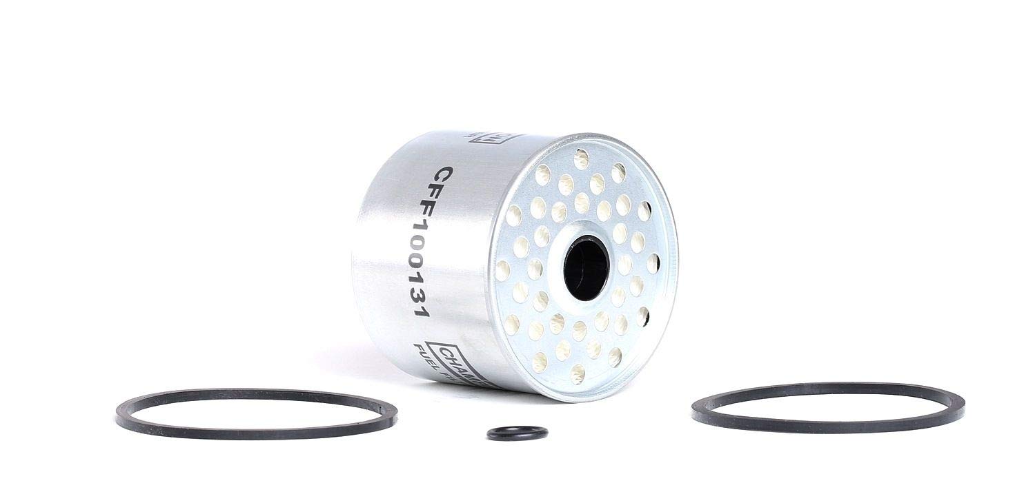 Champion cff100131 Fuel Injector