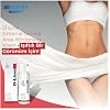 External Genital Area Whitening Cream, Genital Area Whitening Cream, 100 ml, Sensitive area whitening cream, Sensitive area daily care, genital darkening
