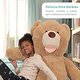 bananair B087X973YT lato 2