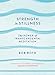 Produktbild Strength in Stillness: The Power of Transcendental Meditation