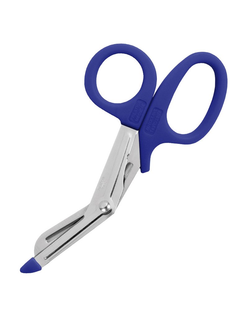 NCD Medical Ciseaux Utilitaire d'Infirmière Glacier 5,5", Universell