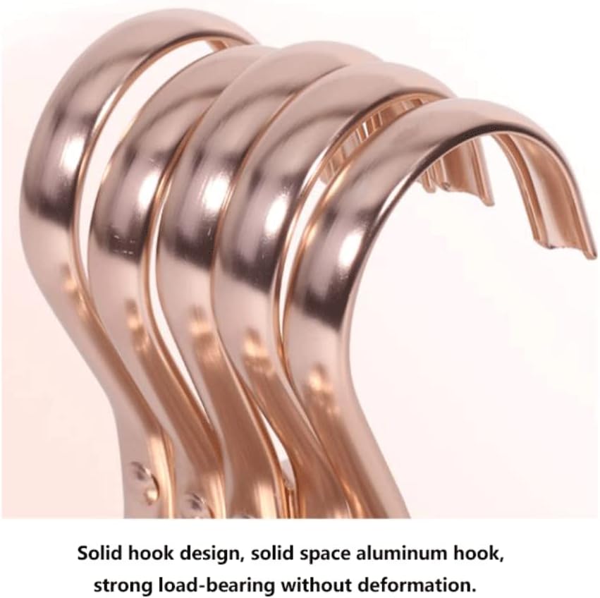 Space Saving Hangers 10 Pack Durable Coat Hanger for Kid Everyday Use Space Saving Clothes Hanger for Pants Dress Hangers Coat,A