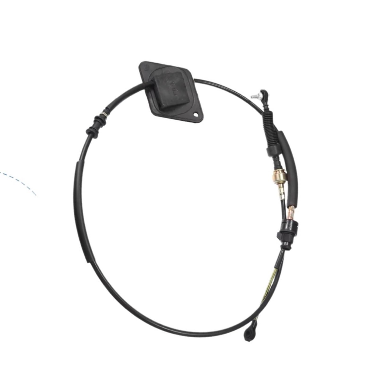 Cable cambio For RAV4 2005 3382042090