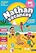 Nathan Vacances Maternelle MS vers la GS 4/5 ans