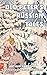 Old Peter's Russian Tales
