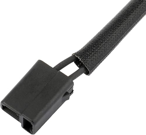 Vista 604 de SCITOO Embrague eléctrico de toma de fuerza AM119683 Compatible para Warner: 5217-35, 5217-6, 5217-7, 5217-9; para John Deere: 5217-7, AM119683