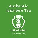 UJInoTSUYU | Genmaicha L Teabags | Japanese Green Tea with Roasted Brown Rice | 2g x 20 Teabags (40g) (Pack of 3) gallery image