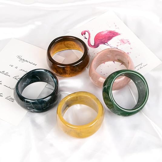 新素材新作 CELLMAN2DEERMES】 bangle2025年 Ace （MASAYOSHI