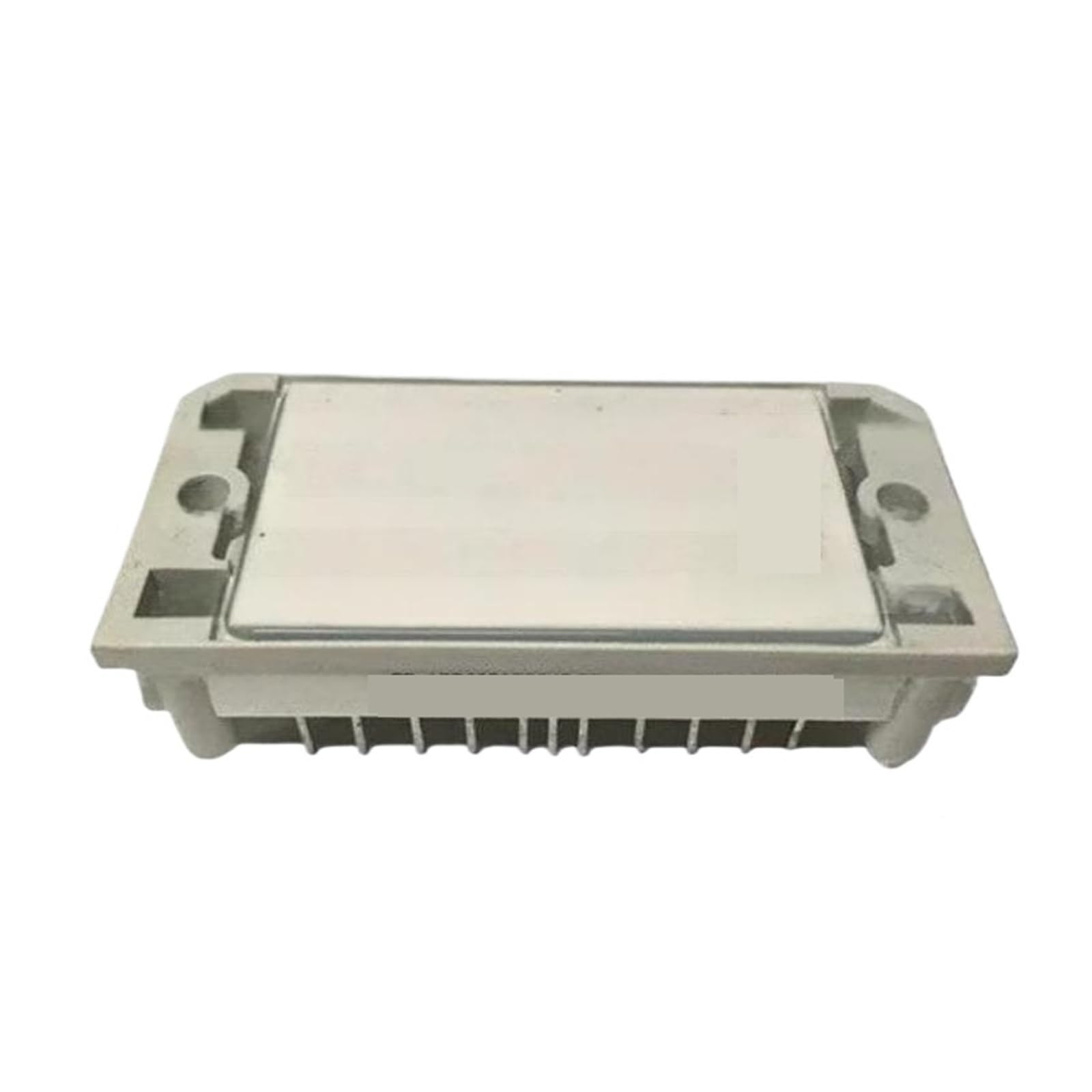 QTFJCH7 Módulo 20-1B06IPA006MC ideal para talleres de montaje y mantenimiento