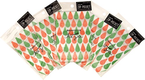 WRC �W�b�p�[�o�b�N �}�`�t ZIP-POCKET For you S 25����