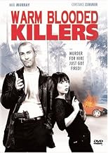 Warm Blooded Killers