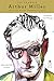 The Penguin Arthur Miller: Collected Plays (Penguin Classics Deluxe Edition) (English Edition)