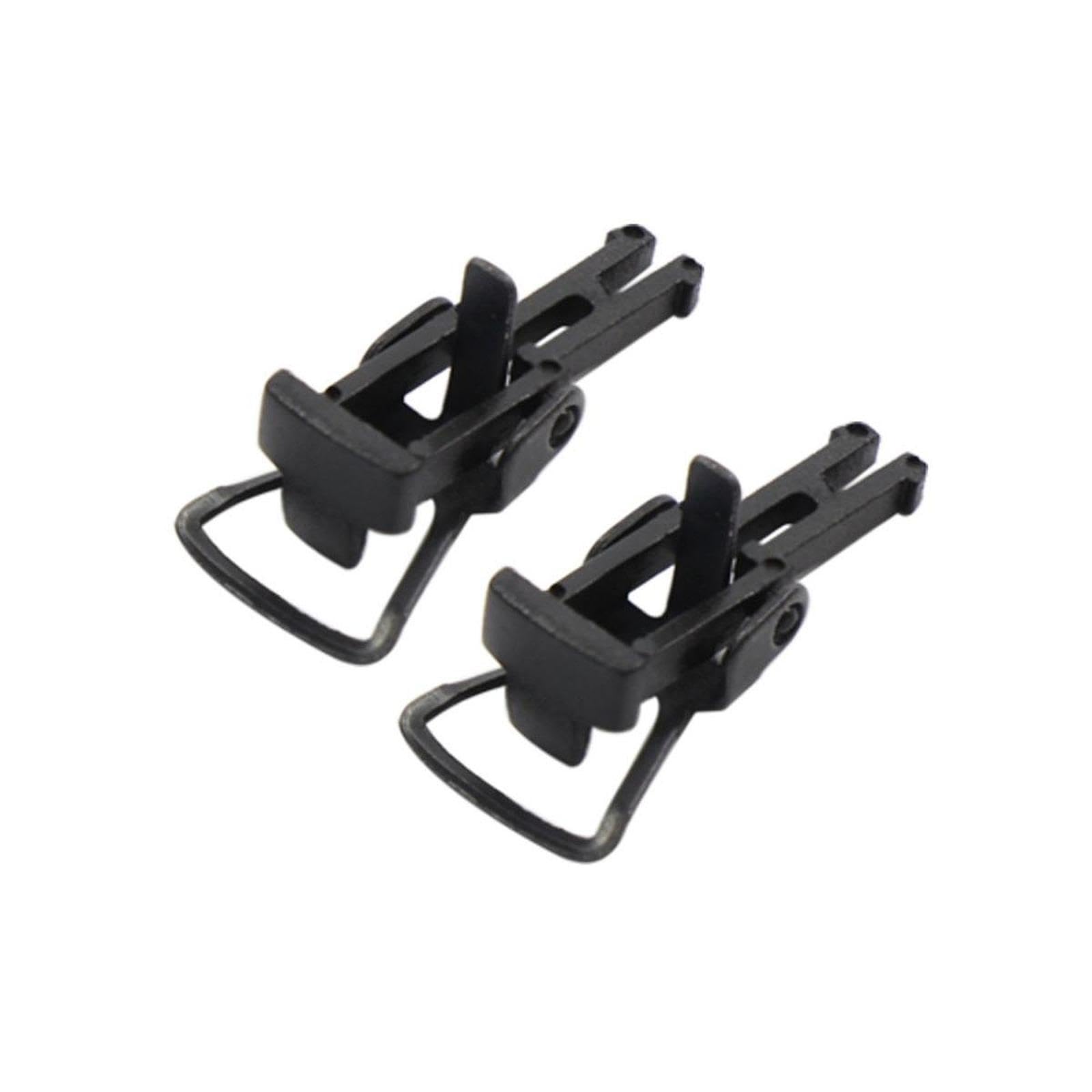 Amazon.com: 2Pcs Train Coupler Hook Hobby Train Coupler